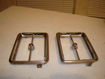 1973 Buick Regal Century Bumper Header Panel Park Driving Light Lens Trim Bezel. Fixed Price $149.99.