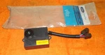 1987-1994 Ford 600 700 800 900 Nos Air Brake Low Pressure Warning Buzzer. Fixed Price $149.00.