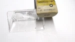 Nos 1967 Buick Skylark Special Gs Parking Light Lens Left Gm 5958827. Fixed Price $100.00.