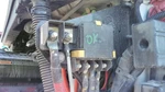 Replaces 4109867F93 2023 International Lt Powernet Distribution Box (pndb) , Oh. Fixed Price $132.46.