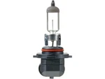 2002-2005 Ford Crown Victoria Fog Light Bulb Front Philips 55725NRBQ 2003. Fixed Price $19.59.
