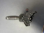 Oem DS719 New Turn Signal Switch. Fixed Price $103.31.