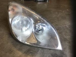 For Freightliner Cascadia 2007-2018 Headlight Right , Ga. Fixed Price $98.48.