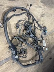2013 2014 2015 2016 Hyundai Santa Fe Sport 2.4L Engine Wire Harness 91410-4Z040. Fixed Price $235.00.
