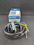Nos 1962 1963 1964 Ford C550 C600 C650 C700 C750 C800 Truck Turn Signal Switch. Fixed Price $80.74.