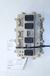 2015-2024 Nissan Murano Platinum 3.5L Awd Cabin Fuse Relay Box Junction Block. Fixed Price $45.55.