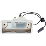 Oer 911479 1967-68 Camaro Rally Sport Back Up Lamp Housing, Lh. Fixed Price $46.99.