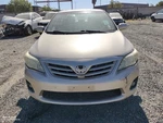 Dash Wire Harness Oem 2012 Toyota Corolla 821170Z081. Fixed Price $464.00.