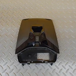 2024-2026 Bmw X2 U10 Roof Overhead Console Dome Light Lamp Switch Oem 5B68489. Fixed Price $256.28.