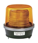 North American Signal DFS900-A Class 2 Double Flash Strobe Light With Permane.... Fixed Price $396.85.