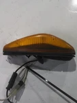 Replaces 2003 Peterbilt 330 , Mn. Fixed Price $46.39.
