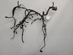 2007 - 2017 Jeep Patriot Engine Harness 2.0L Aod Fwd. Fixed Price $224.00.