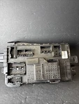 2008 2010 Ford Edge Lincoln Mkx Cabin Fuse Relay Box Bcm AT4T-15604-BC. Fixed Price $99.99.