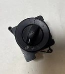 Freightliner Cascadia Headlight Switch A06-58685-001. Fixed Price $22.00.