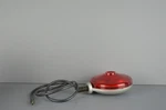 Nos Ford 63 64 65 66 Heavy Truck Rear Turn Signal Light C3TZ-13360-A. Fixed Price $75.00.