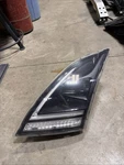 2018-2024 Volvo Vnl 760 Front Left Headlight Drl Led Lamp 84751277 Oem. Fixed Price $689.00.