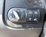 Replaces 2018 International Lt Headlight Switch , Md. Fixed Price $190.24.