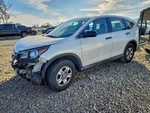 Dash Wire Harness Oem 2014 Honda Cr-v 32117T0AA61. Fixed Price $200.00.