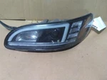 For 2009 Peterbilt 387 1999-2011 Headlight N/a ,. Fixed Price $207.49.