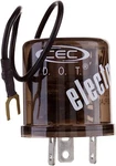 Led Flasher Relay For Vintage Cars 72 Mgb/fiat 124/LADA 2107/ULTRA Van/golf Cart. Fixed Price $19.98.
