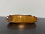 98-03 Jaguar XJ8 Vdp X308 Front Right Side Bumper Parking Marker Light Lamp Oem. Fixed Price $54.50.