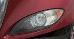 For 2010 International Prostar 2008-2018 Headlight Left , Ms. Fixed Price $132.74.