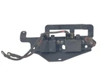 2008 International 7500 Engine Wiring Harness 1882207C92 (514-12979). Fixed Price $225.00.
