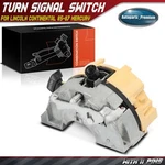 Dimmer Switch Lincoln Continental 1985-1987 Mercury Cougar Ford Thunderbird. Fixed Price $24.98.