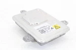 2017-2019 Alfa Romeo Giulia Xenon Headlight Control Module Ballast Oem #12943. Fixed Price $47.49.