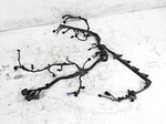 2012-2014 Honda Cr-v Engine Wire Wiring Harness 2.4L At Fwd 32110-R5A-A50. Fixed Price $217.55.