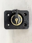 Freightliner Cascadia 113 125 Terra Power Shutoff Kill Switch A06-75782-000. Fixed Price $119.97.