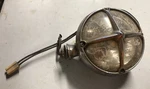 1963 Pontiac Grand Prix Front Parking Light Assembly Original Gm Oem Gp. Fixed Price $89.95.