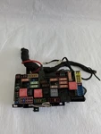 2014 2015 2016 2017 Mercedes S550 W222 Fuse Box Relay Junction Block S-class. Fixed Price $40.00.