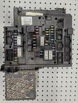 2008-2017 Freightliner Cascadia 125 Cab Control Unit Module A06-75981-003 Oem. Fixed Price $250.00.
