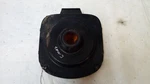 2003 Freightliner Century Right Front Turn Lamp (5956737. Fixed Price $37.68.