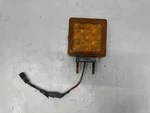 Ford LNT9000 Right/passenger Parking Lamp - Used. Fixed Price $79.99.