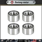 Wheel Bearings For Polaris Ranger 400/500/700 2005-2020 3514634 3514342. Fixed Price $29.71.