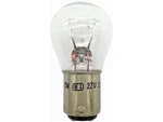 Front Hella Turn Signal Light Bulb Fits Vw Rabbit Convertible 1980-1984 77DBDKMD. Fixed Price $19.94.