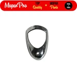 1941 Dodge Nos Mopar License Plate Light Lens Retainer - 902607. Fixed Price $75.00.