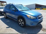 Cabin Fuse Box Oem 2015 Subaru Xv Crosst 1YR Wrnty 82201FJ110. Fixed Price $125.00.