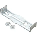 1969 Dodge Plymouth Body; Side Marker Retainer Bracket. Fixed Price $15.99.