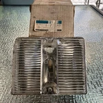 1974 Cadillac Left Front Corner Park Light Turn Signal Lamp Oem. Fixed Price $55.00.