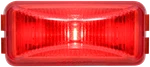 Optronics AL90RBP Series Lights-clearance & Tail Rv. Fixed Price $19.11.