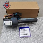 Turn Signal Switch For Vnl Vnm Volvo Trucks 3172172 1624136 !!us. Fixed Price $77.16.