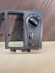 Volvo Headlight Controller 20953575-P06. Fixed Price $65.00.