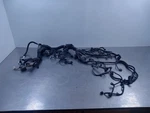 2019 Nissan Pathfinder 3.5L Engine Wire Wiring Harness. Fixed Price $200.00.