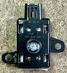 Paccar Kenworth Overhead Light P54-1193-100 #17541 *ready To Ship*. Fixed Price $28.00.
