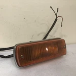 Lucas L867 Front Turn Signal Jensen Tvr Triumph Marina. Fixed Price $25.00.