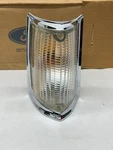 Nos 1973 74 Ford Ltd Galaxie Rh Parking Turn Signal Lamp D4AZ 13200 B Oem. Fixed Price $59.95.