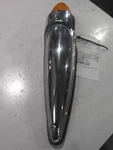 Replaces 2013 Peterbilt 365 , Mn. Fixed Price $51.96.